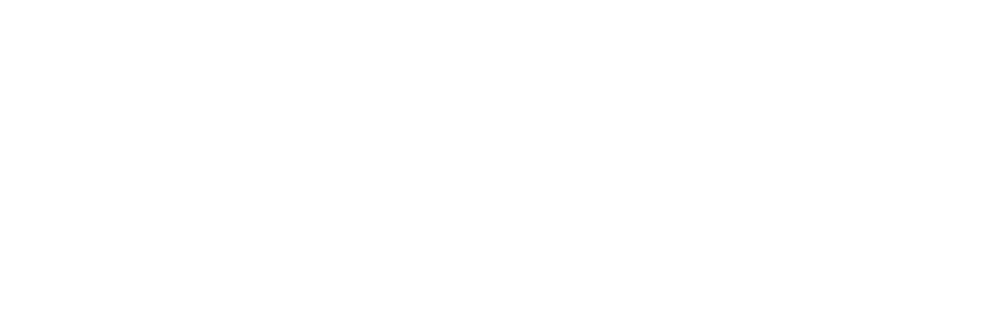 Bild des Schriftzugs "Genauso wie dein Kind"