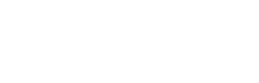 Bild des Schriftzugs "Jede Box ein Unikat",